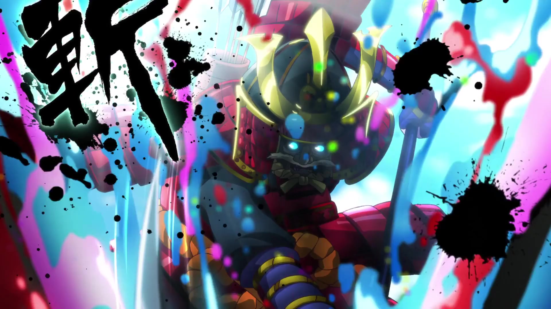 [Tsukyio Editing Resources] Zom 100 - Ep 8 - 40.mp4